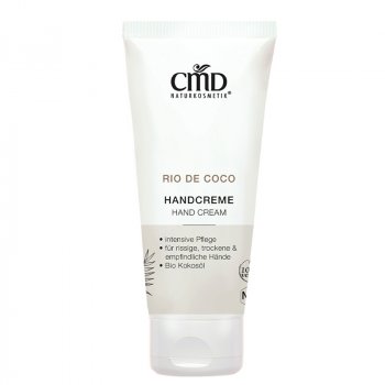 CMD-Rio-de-Coco-Handcreme