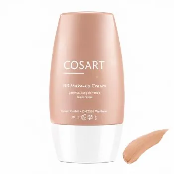 COSART BB Make up Cream 30 ml
