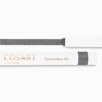 COSART Eyeshadow Stick / Chubby Stick / Lidschatten