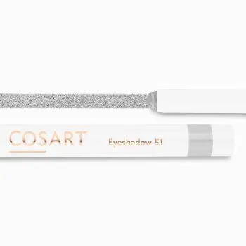COSART Eyeshadow Stick / Chubby Stick / Lidschatten