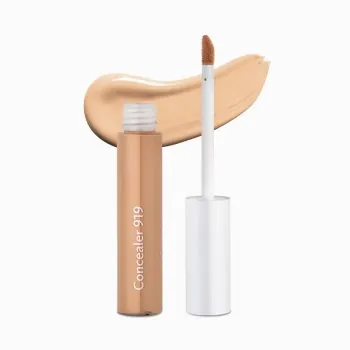 COSART Flüssiger Concealer