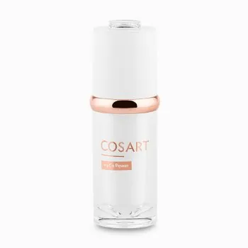 COSART HyCo Power, ölfreies Serum