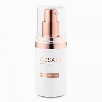 COSART Hyaluron Booster für gestresste Haut