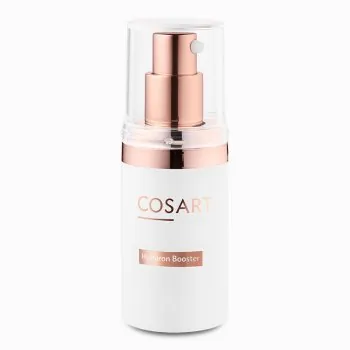 COSART Hyaluron Booster für gestresste Haut