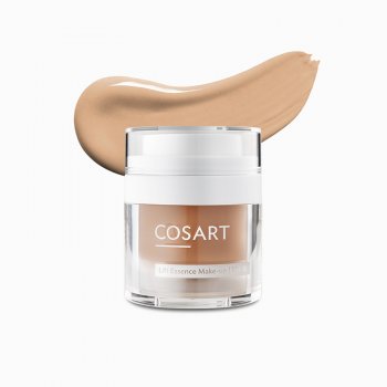 COSART Lift Essence Make-up - 30 ml - verschiedene Farben