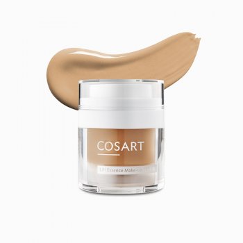 COSART Lift Essence Make-up - 30 ml - verschiedene Farben