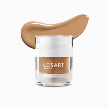 COSART Lift Essence Make-up - 30 ml - verschiedene Farben