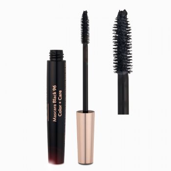 COSART Mascara Color + Care 96