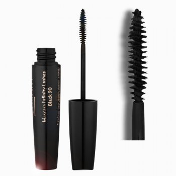 COSART Mascara Infinity Lashes 90