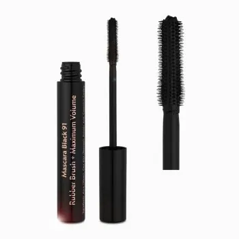 COSART Mascara Maxi Volumen - 91