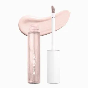 COSART Shiny Highlighter