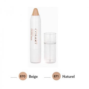 COSART Coverstick / Chubby Stick - Abdeckstift