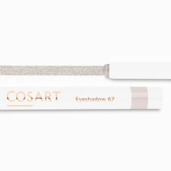 COSART Eyeshadow Stick / Chubby Stick / Lidschatten