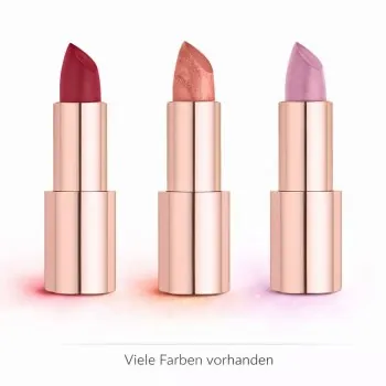 Cosart Eyeliner und Finliner für ausdrucksstarke Augen