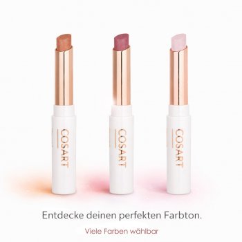 Preview: COSART Slimstick - Lippenstift