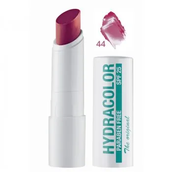 Hydracolor Lippenpflegestift
