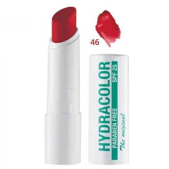 Hydracolor Lippenpflegestift