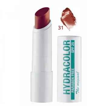 Hydracolor Lippenpflegestift