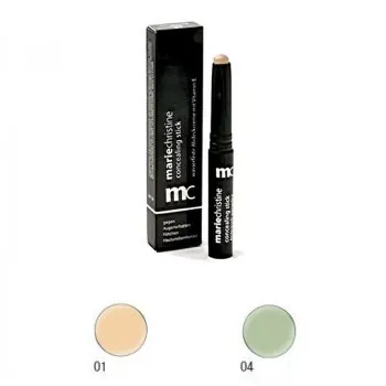 MC Marie Christine Concealing Stick Korrekturstift auch für sensible Haut