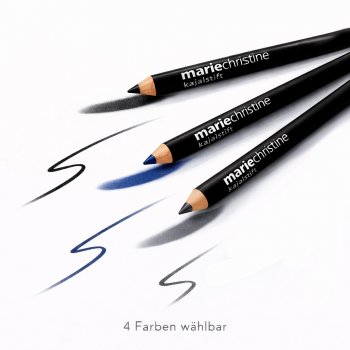 Preview: MC Marie Christine Kajalstift