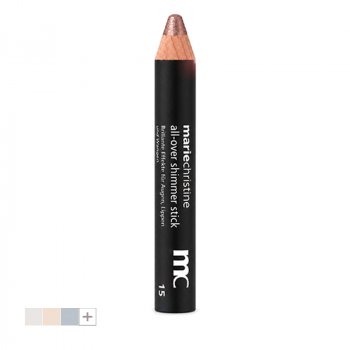 Preview: MC Marie Christine All-over Shimmer Stick