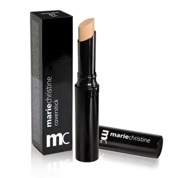 MC Marie Christine Coverstick - Concealer