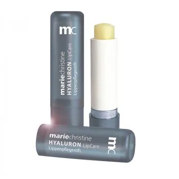 MC Marie Christine LipCare Lippenpflegestift für trockene