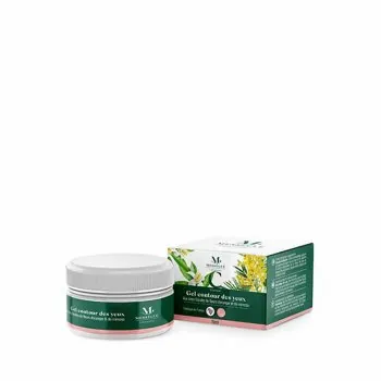 aloe vera gel without alcohol Premium Soothing Aloe Vera Gel | Non-GMO Non-Sticky