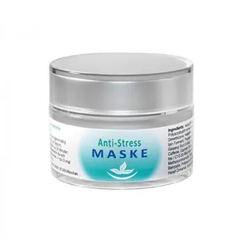 Moravan Anti Stress Maske