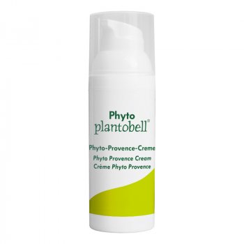 Plantobell Phyto Provence Creme 24 Std Creme