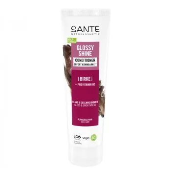 Sante Glossy Shine Conditioner