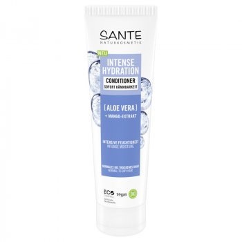 Sante Intense Hydration Conditioner - Intensive Feuchtigkeit