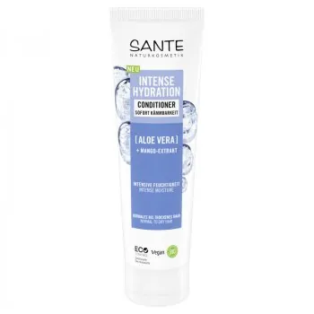 Sante Intense Hydration Conditioner - Intensive Feuchtigkeit