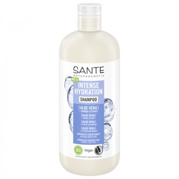 Sante Intense Hydration Shampoo