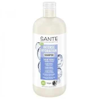 Sante Intense Hydration Shampoo