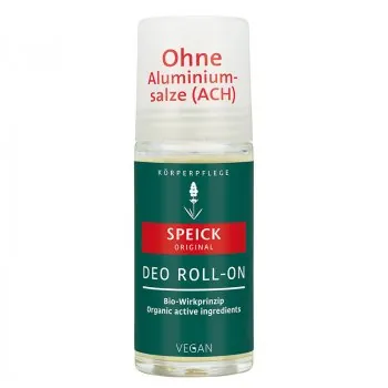 Speick Original Deo Roll-on