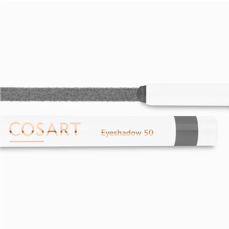COSART Eyeshadow Stick / Chubby Stick / Lidschatten