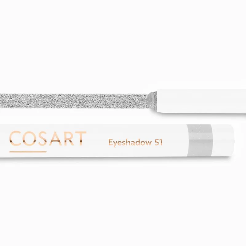COSART Eyeshadow Stick / Chubby Stick / Lidschatten