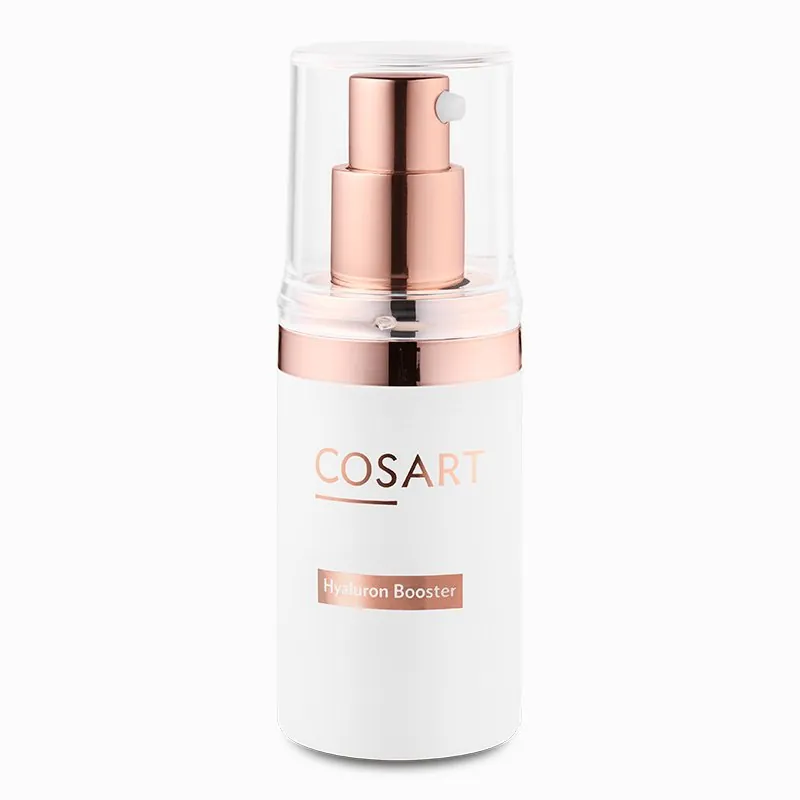 COSART Hyaluron Booster für gestresste Haut