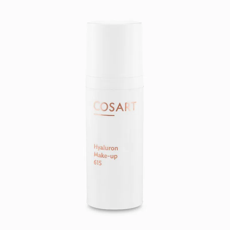 COSART Hyaluron Make up 615