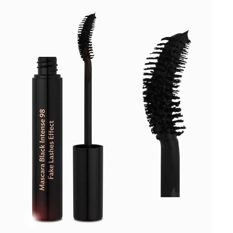 COSART Mascara Fake Lashes Effect (98)
