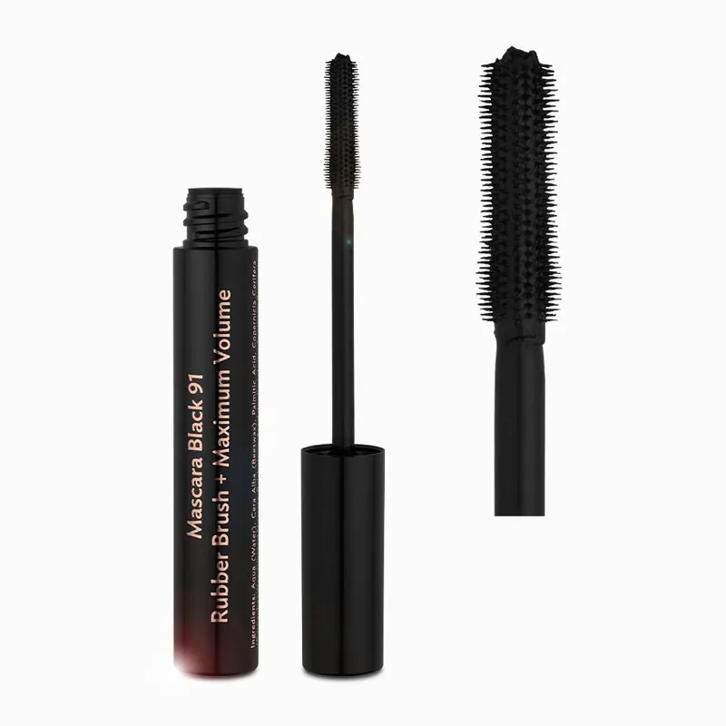 COSART Mascara Maxi Volumen - 91