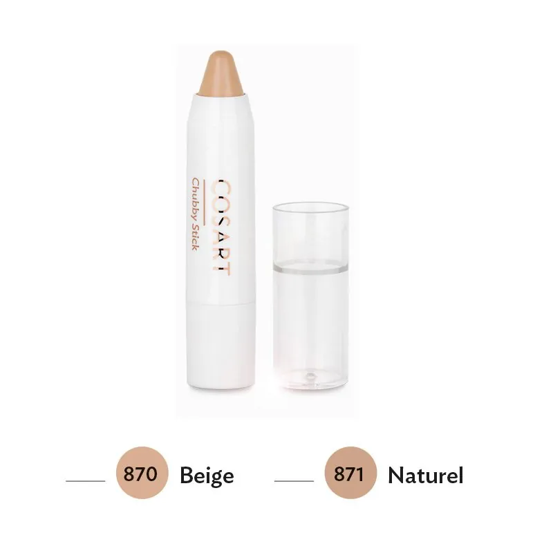 COSART Coverstick / Chubby Stick - Abdeckstift
