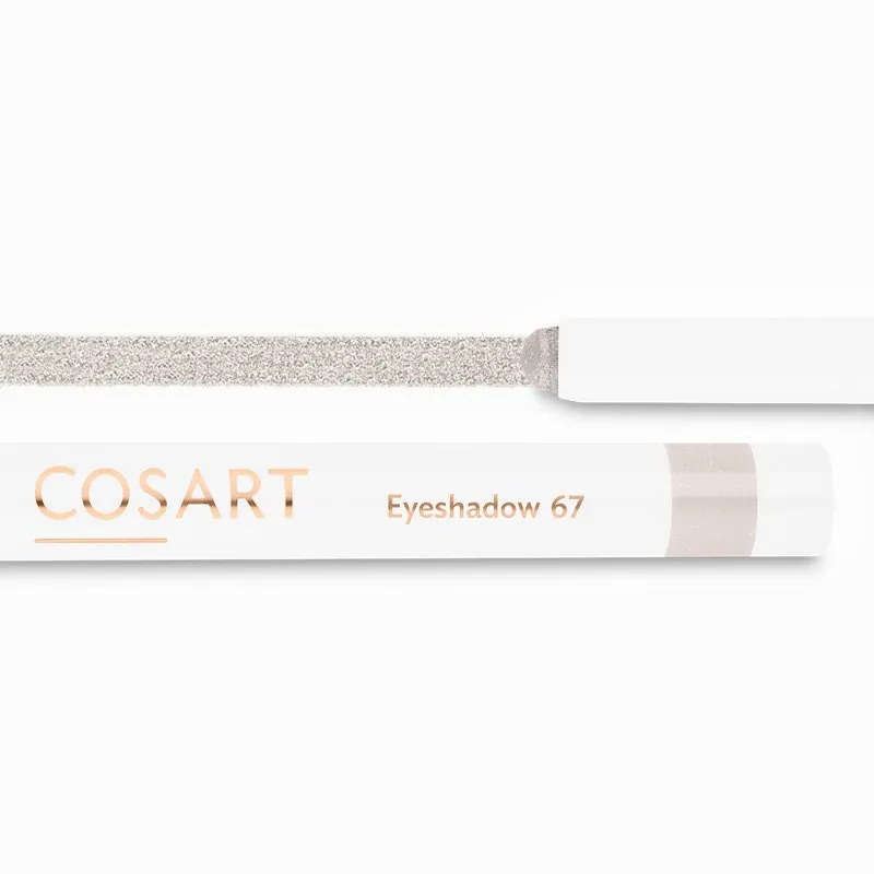 COSART Eyeshadow Stick / Chubby Stick / Lidschatten