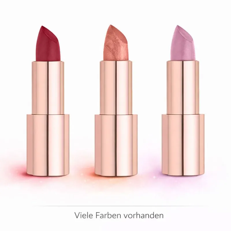 Cosart Eyeliner und Finliner für ausdrucksstarke Augen