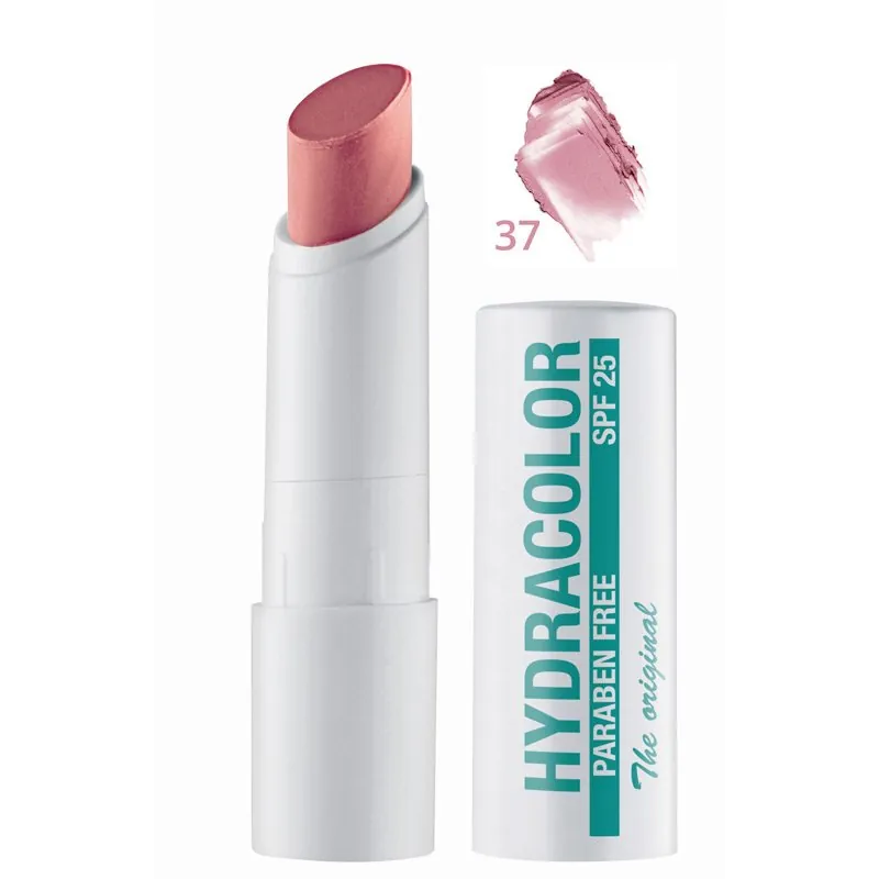Hydracolor Lippenpflegestift