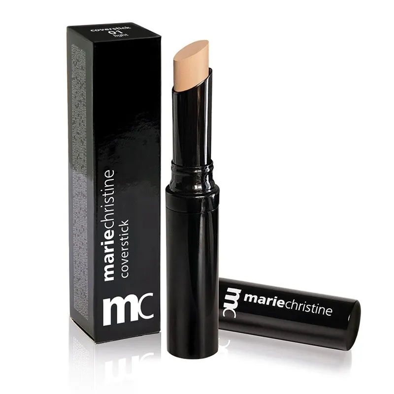 MC Marie Christine Coverstick - Concealer