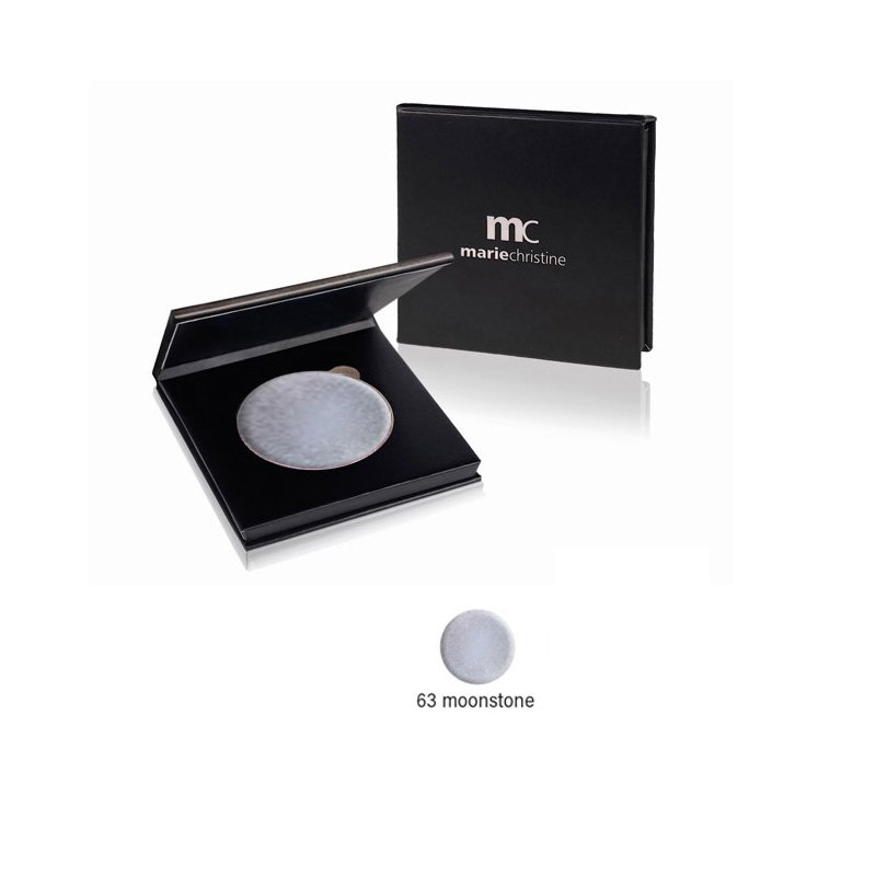 MC Marie Christine Velvet Eyeshadow Mono Farbe 63