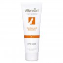 Allpresan Fuß Spezial Lipid-Salbe (4) Hornhaut und Schrunden
