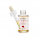 Argand'Or Argan Bio Hautöl 30 ml mit Pipette